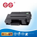 MLT 205L Toner Cartridge for Samsung ML331D 3310DN 3710D 3710ND